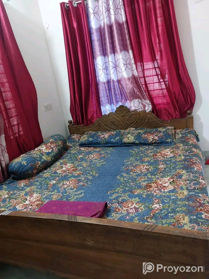 #জরুরী বিক্রয় হয়েগেছে