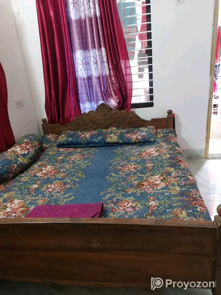 #জরুরী বিক্রয় হয়েগেছে