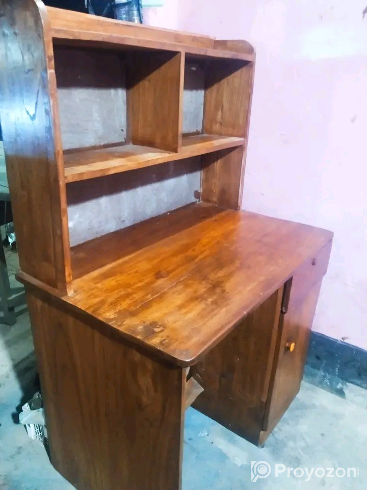 পড়ার টেবিল সেল হবে