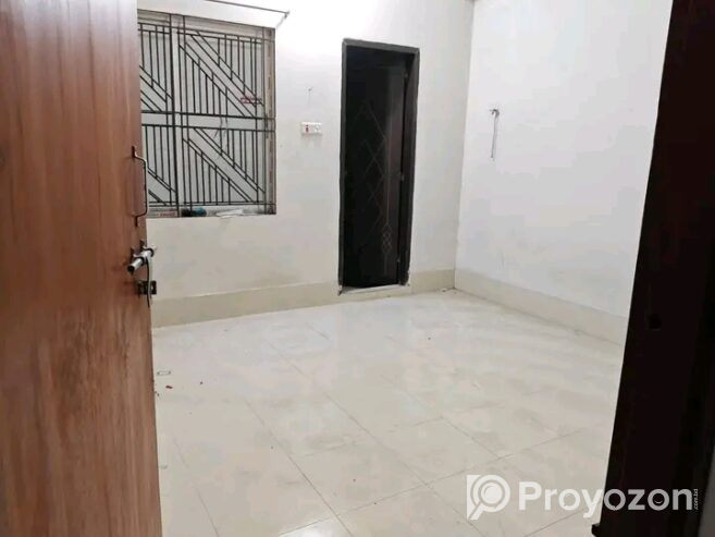 ছেলেদের ফ্লাটের একটি রুম  ভাড়া হবে