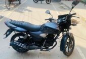 Tvs phonix 125cc
