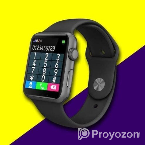 A1 smart watch