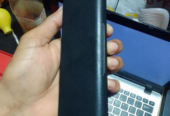DELL LATITUDE E SERIES ER NEW BATTERY
