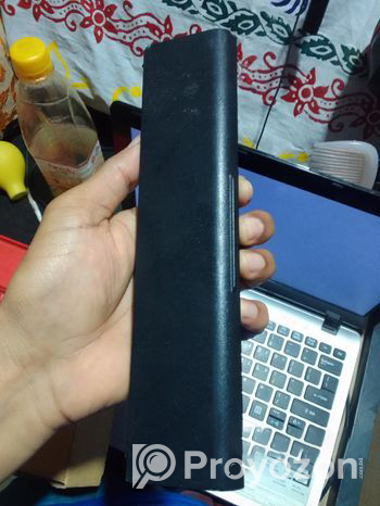 DELL LATITUDE E SERIES ER NEW BATTERY