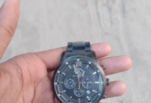 Hand Watch Sell Post