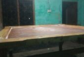 Carrom Board Sell Post