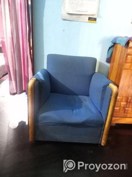 sofa set Sell Hobe