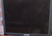 monitor 17 inch- Hi-POWER