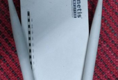 router onu ‍Sell Post