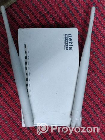 router onu ‍Sell Post