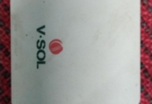 router onu ‍Sell Post