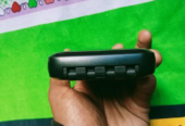 Power Bank (Used)