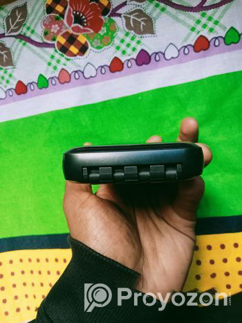 Power Bank (Used)