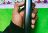 Power Bank (Used)