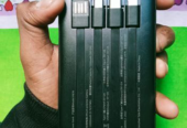 Power Bank (Used)