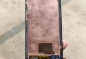 Oneplus 8 Display (used)