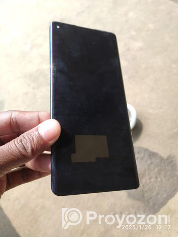 Oneplus 8 Display (used)