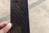 Oneplus 8 Display (used)