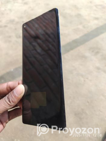 Oneplus 8 Display (used)