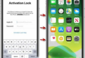 Icloud Bypass Service