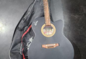 Singnature Original Guitar