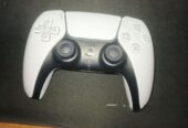 PS5 dualsense controller