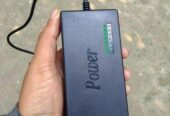 Class D amplifier ‍Sell Post