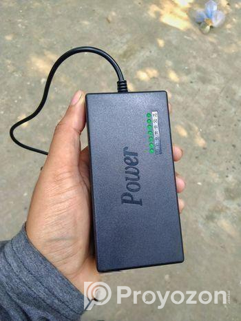 Class D amplifier ‍Sell Post