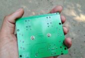 Class D amplifier ‍Sell Post