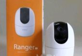 IMOU Renger 2 Smart 360° IP Camera