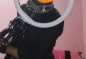 RING LED ‍Sell Post