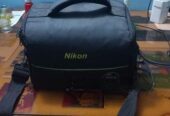 Ai nikon camerati bikroy hoba