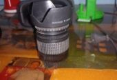 Ai nikon camerati bikroy hoba