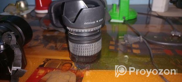 Ai nikon camerati bikroy hoba