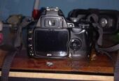 Ai nikon camerati bikroy hoba