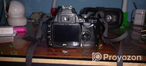 Ai nikon camerati bikroy hoba