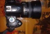 Ai nikon camerati bikroy hoba