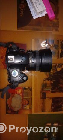 Ai nikon camerati bikroy hoba