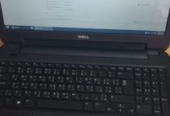 Dell Full Fresh Laptop