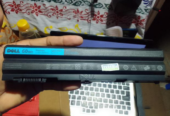 DELL LATITUDE E SERIES ER NEW BATTERY