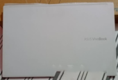 Asus Vivobook S15