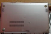 Asus Vivobook S15