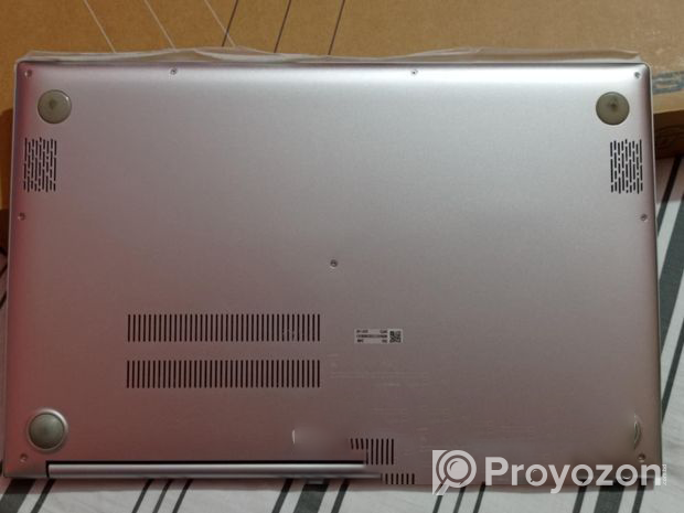 Asus Vivobook S15