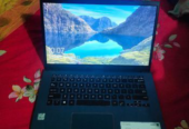New Condition Laptop For Sale