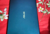 New Condition Laptop For Sale