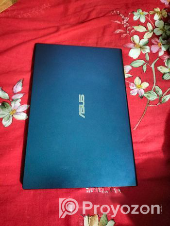 New Condition Laptop For Sale