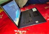New Condition Laptop For Sale