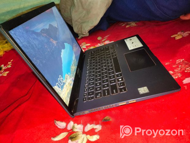 New Condition Laptop For Sale