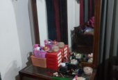 Dressing table ‍Sell Hobe