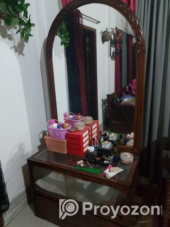 Dressing table ‍Sell Hobe